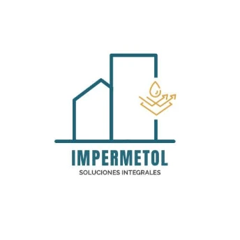 Impermetol